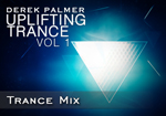 Uplifting Trance Vol 1 - Trance Loops by Derek Palmer - LoopArtists.com